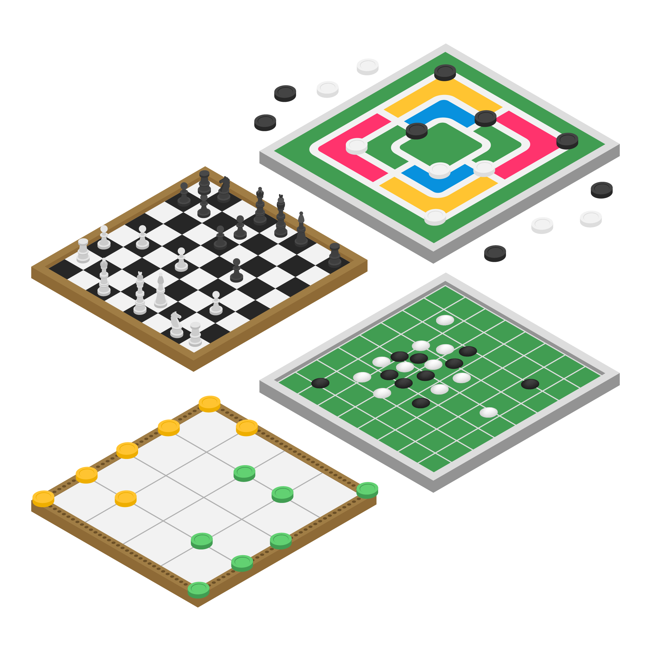 the-rise-of-remote-work-culture